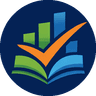 myfinbuk